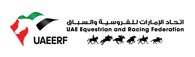 Abu Dhabi Sports Council