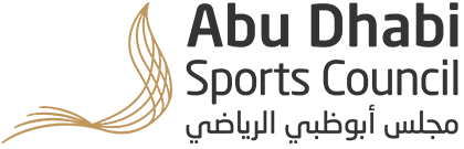 Abu Dhabi Agriculture and Food Safety Authority